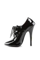 DOMINA-460 - DOM460/B by Devious